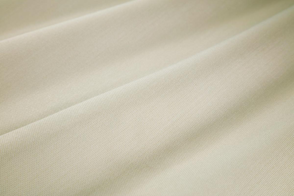 D-327 SENS Solid Natural
