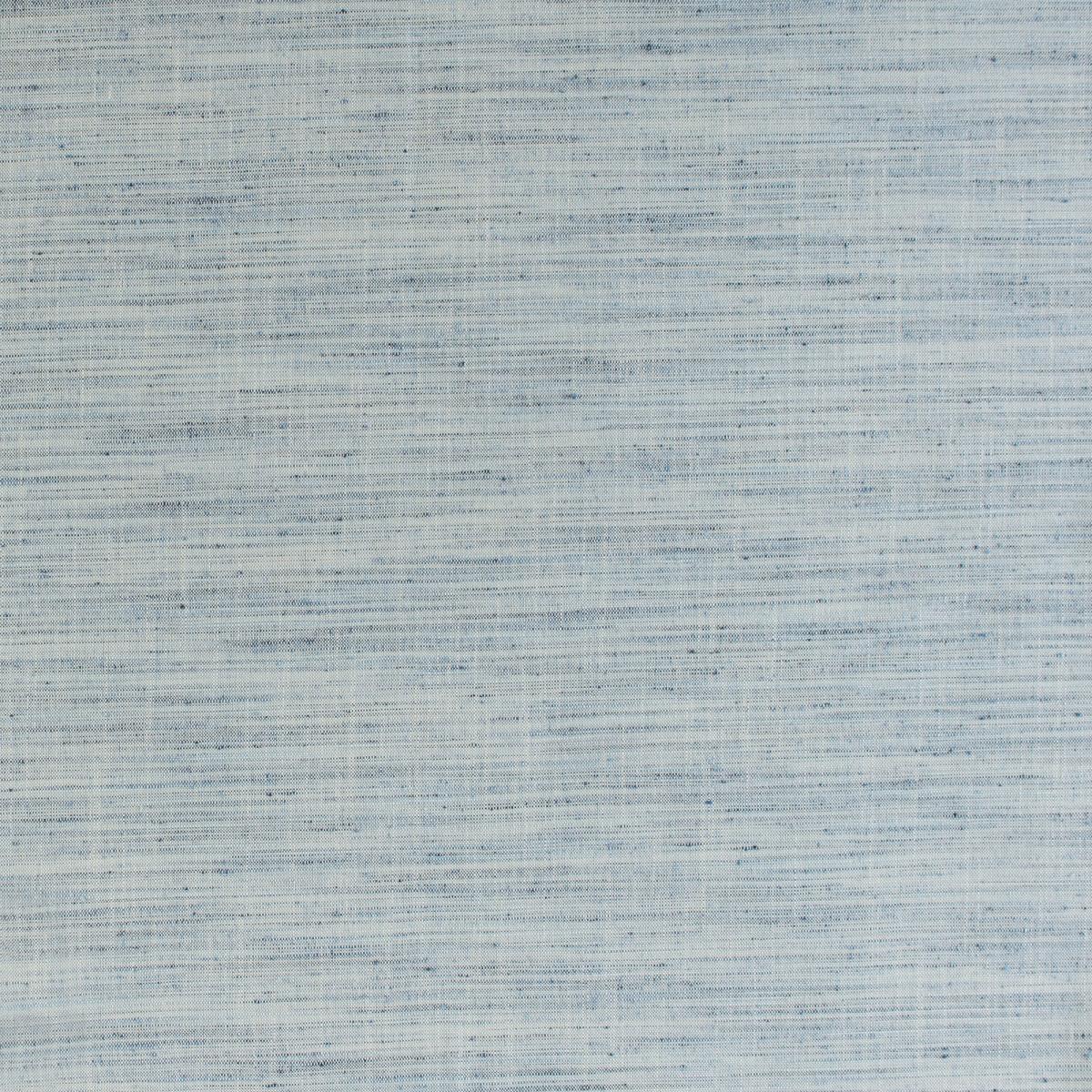 Kravet Design Groundcover - Chambray