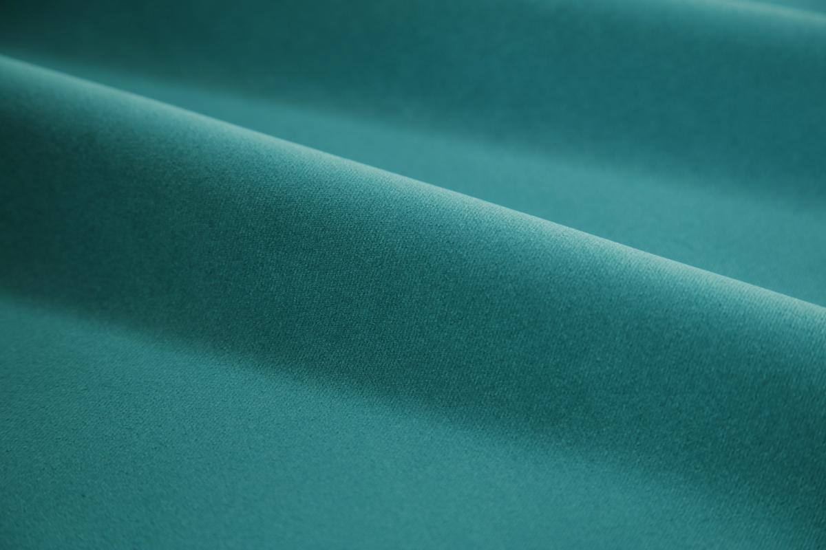 Knoll Textiles Utopia Seaside