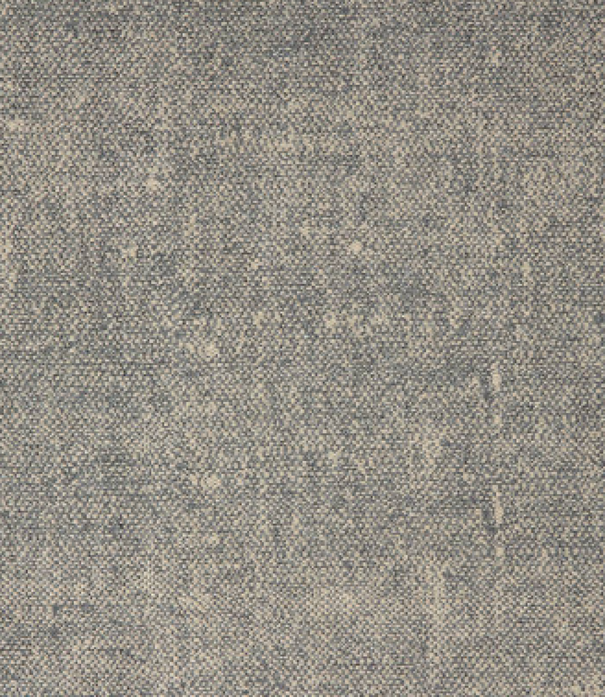 Sunbrella Fusion Chartres Graphite