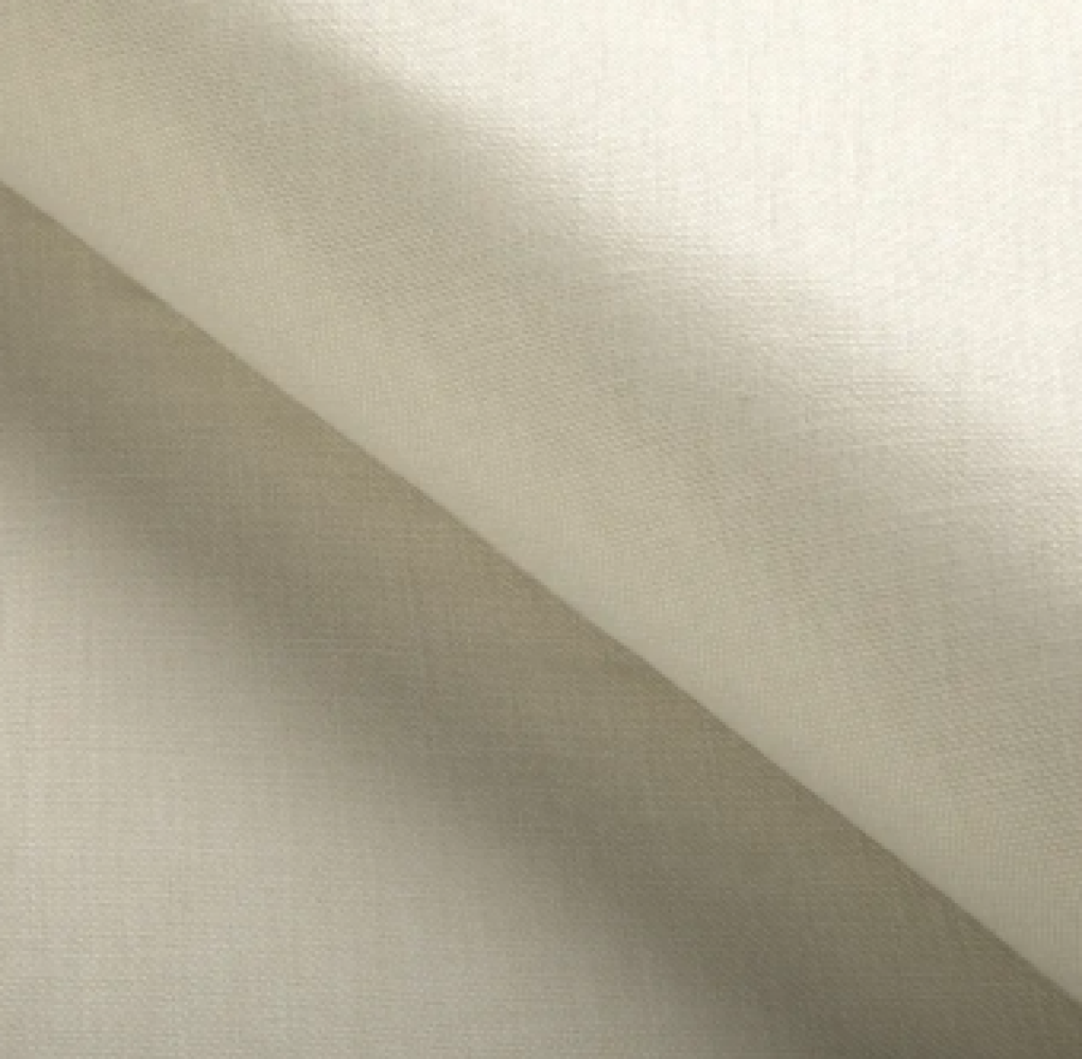 Thumb-Kravet Calix Eggshell