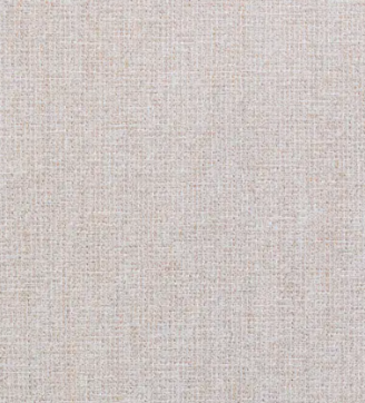 Sunbrella Fusion Kismet Flax