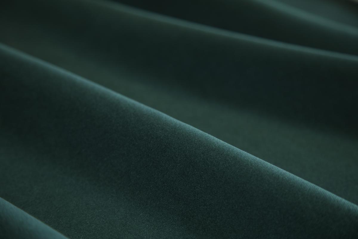 Knoll Textiles Utopia Granite
