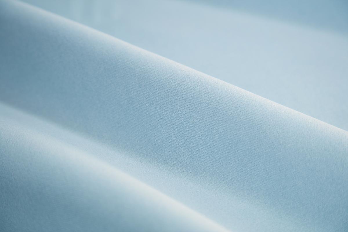 Knoll Textiles Utopia Fog