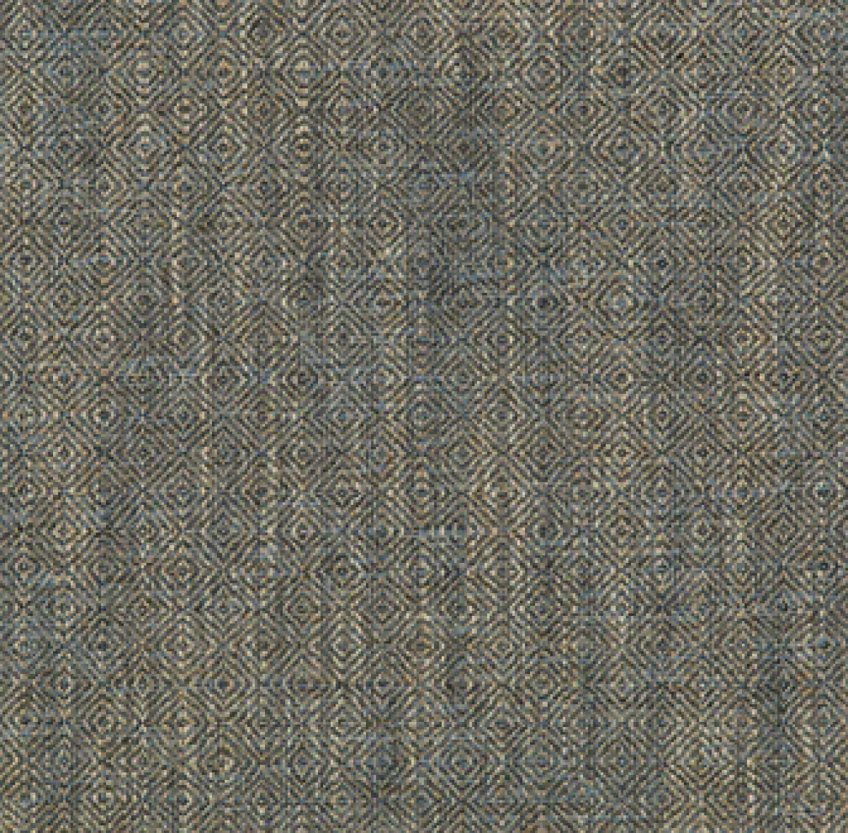Kravet Smart - 35932-516
