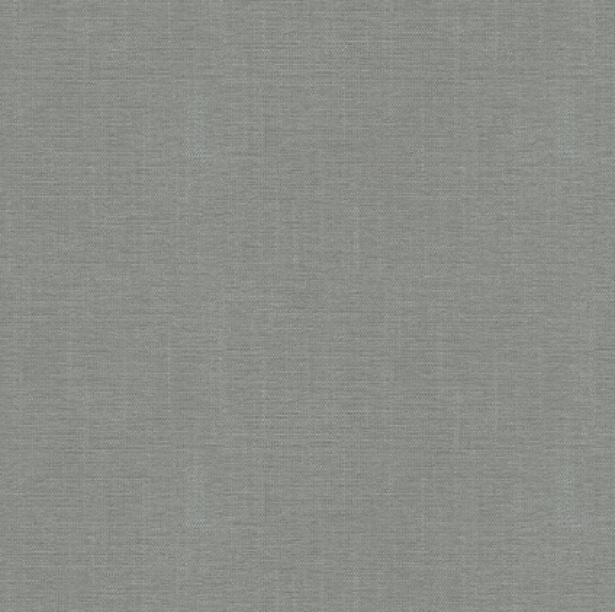 Kravet Smart - 33831-52