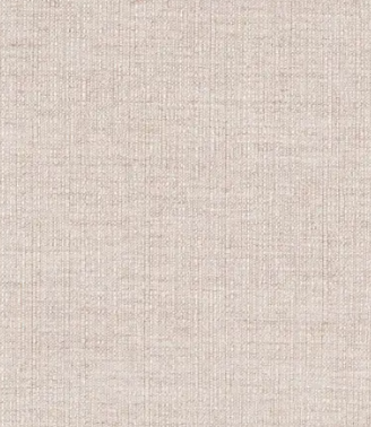 Sunbrella Marvel Linen