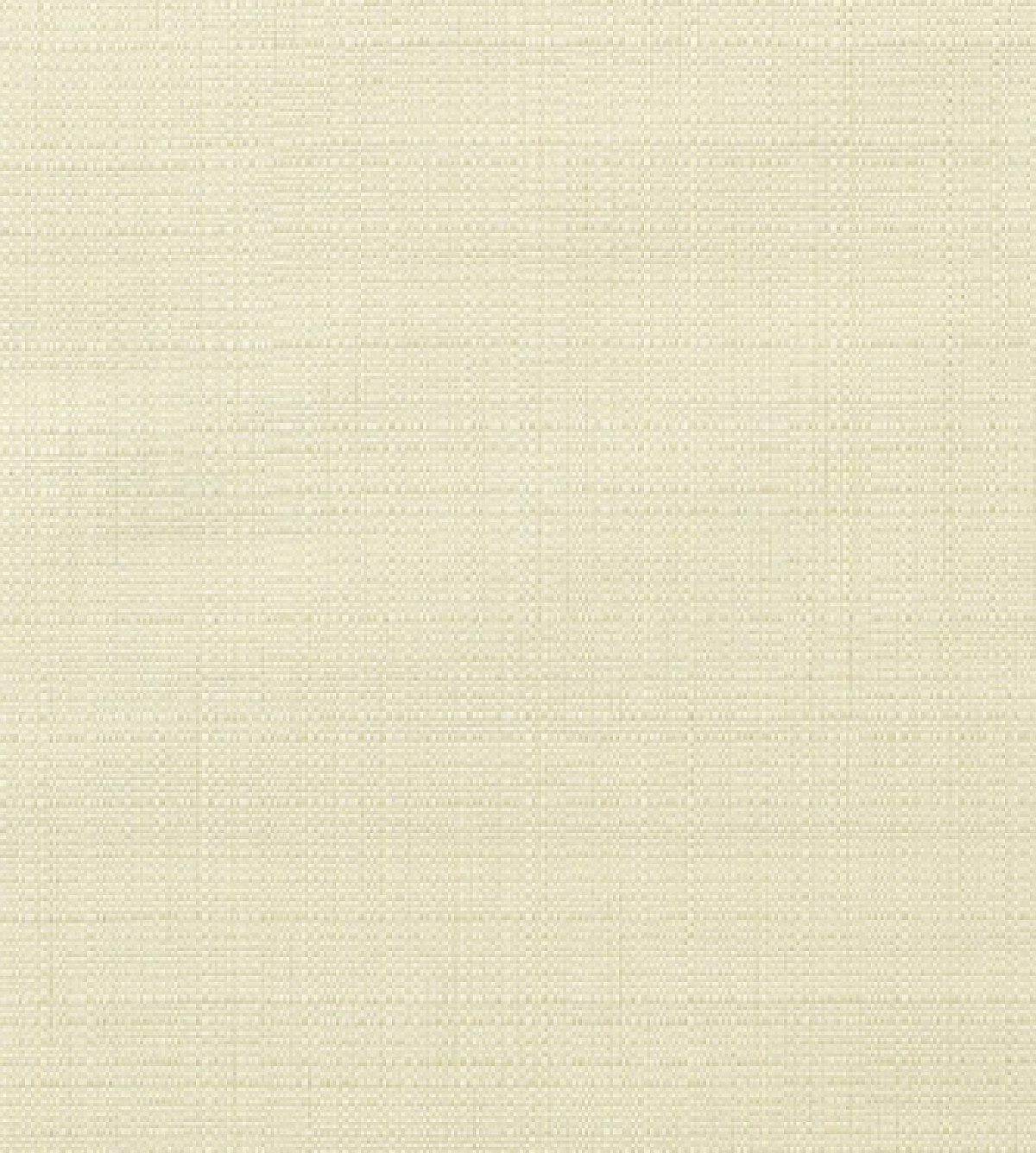 Sunbrella Linen Canvas