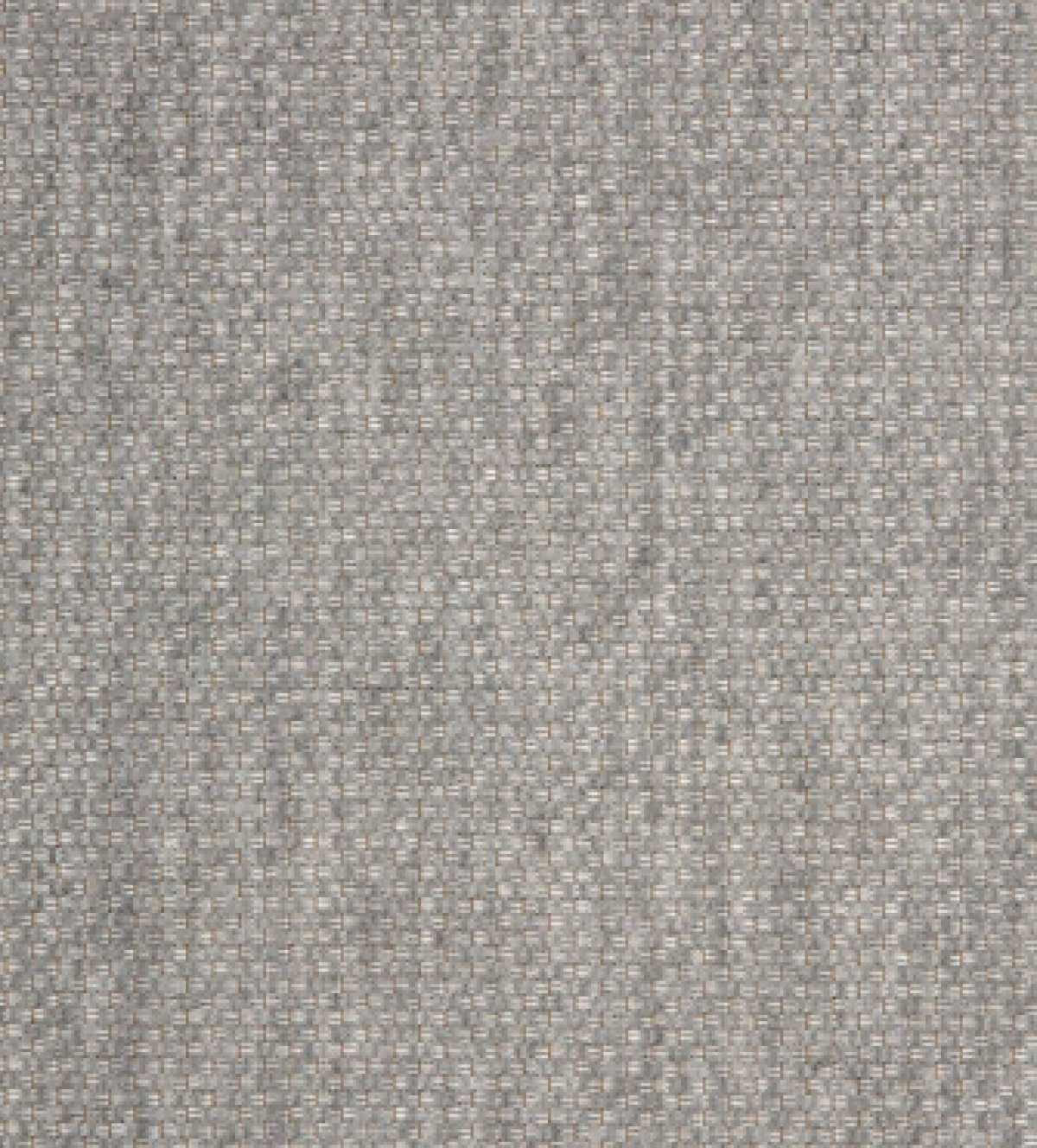 Sunbrella Fusion Tailored Fog