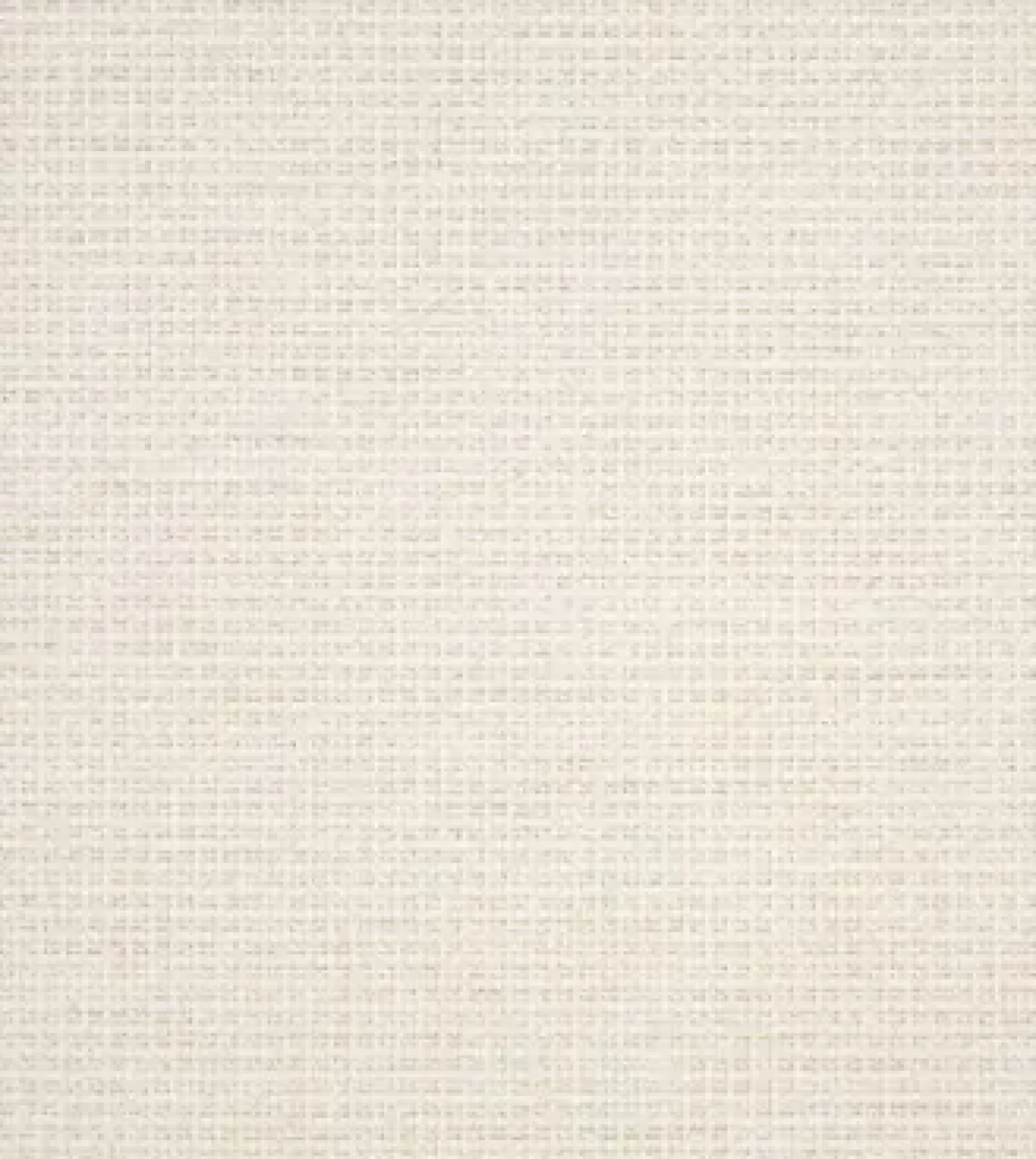 Sunbrella Balance Nurture White