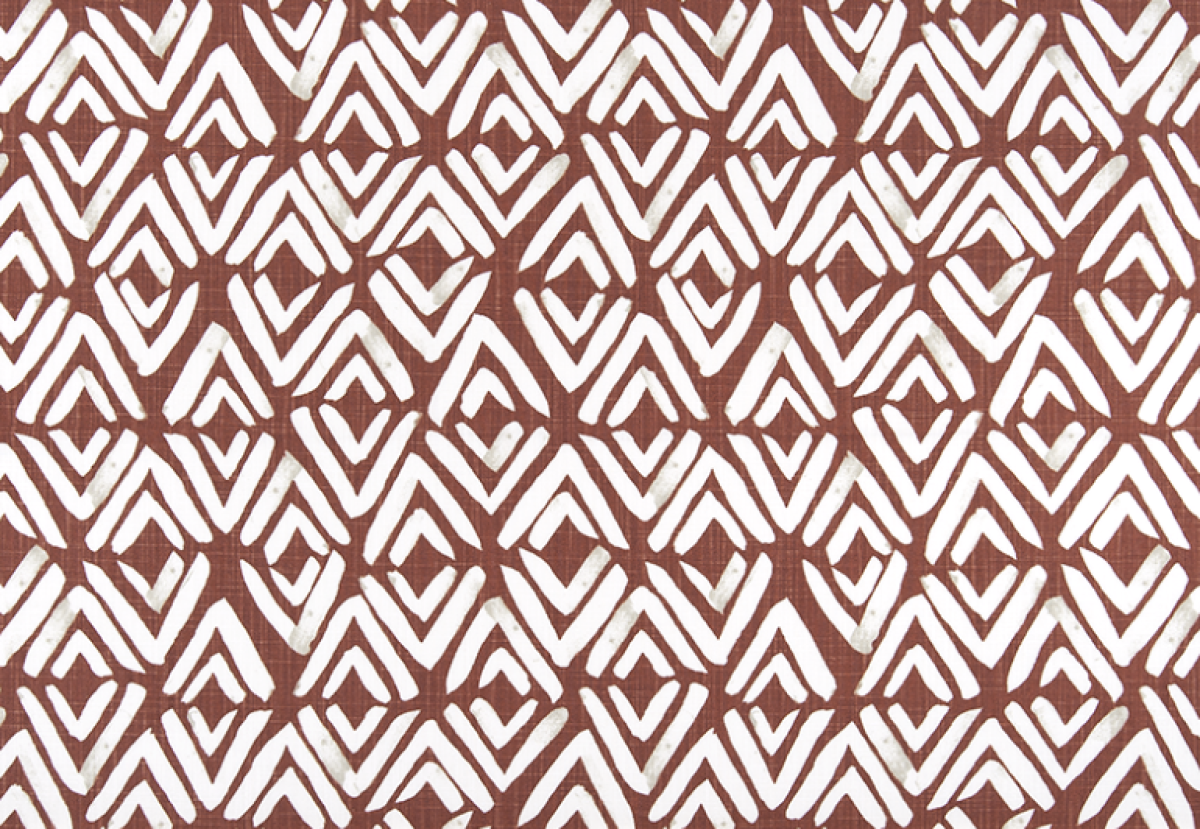 Premier Prints Fearless Sierra/Slub Canvas