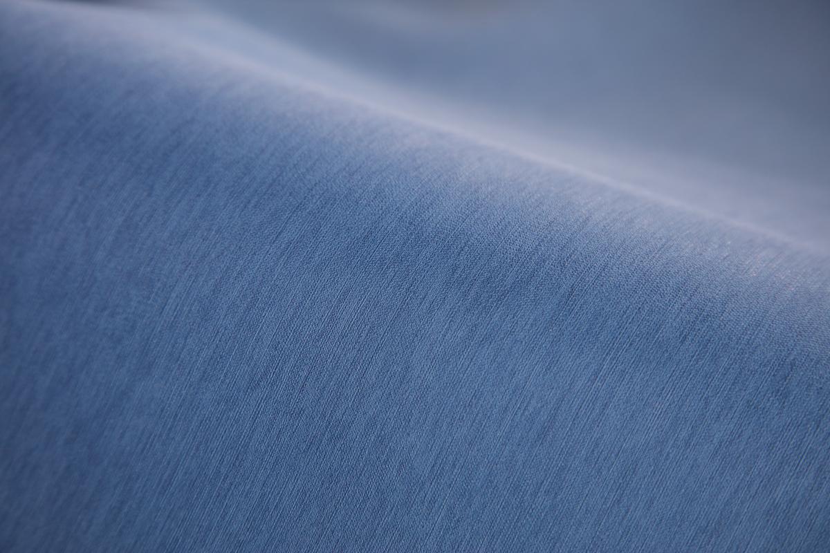 Knoll Textiles Vast Horizon