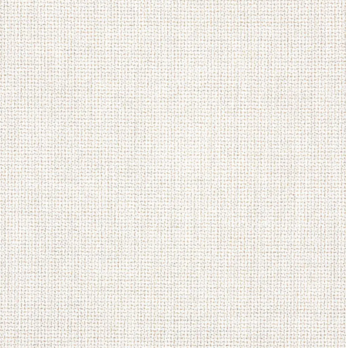 Sunbrella Balance Bliss Linen