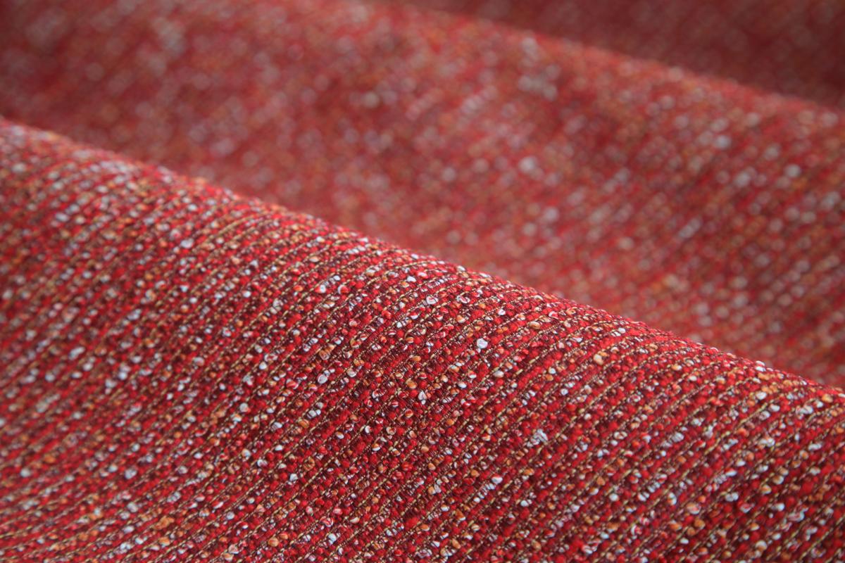 Knoll Textiles Pathway Heirloom