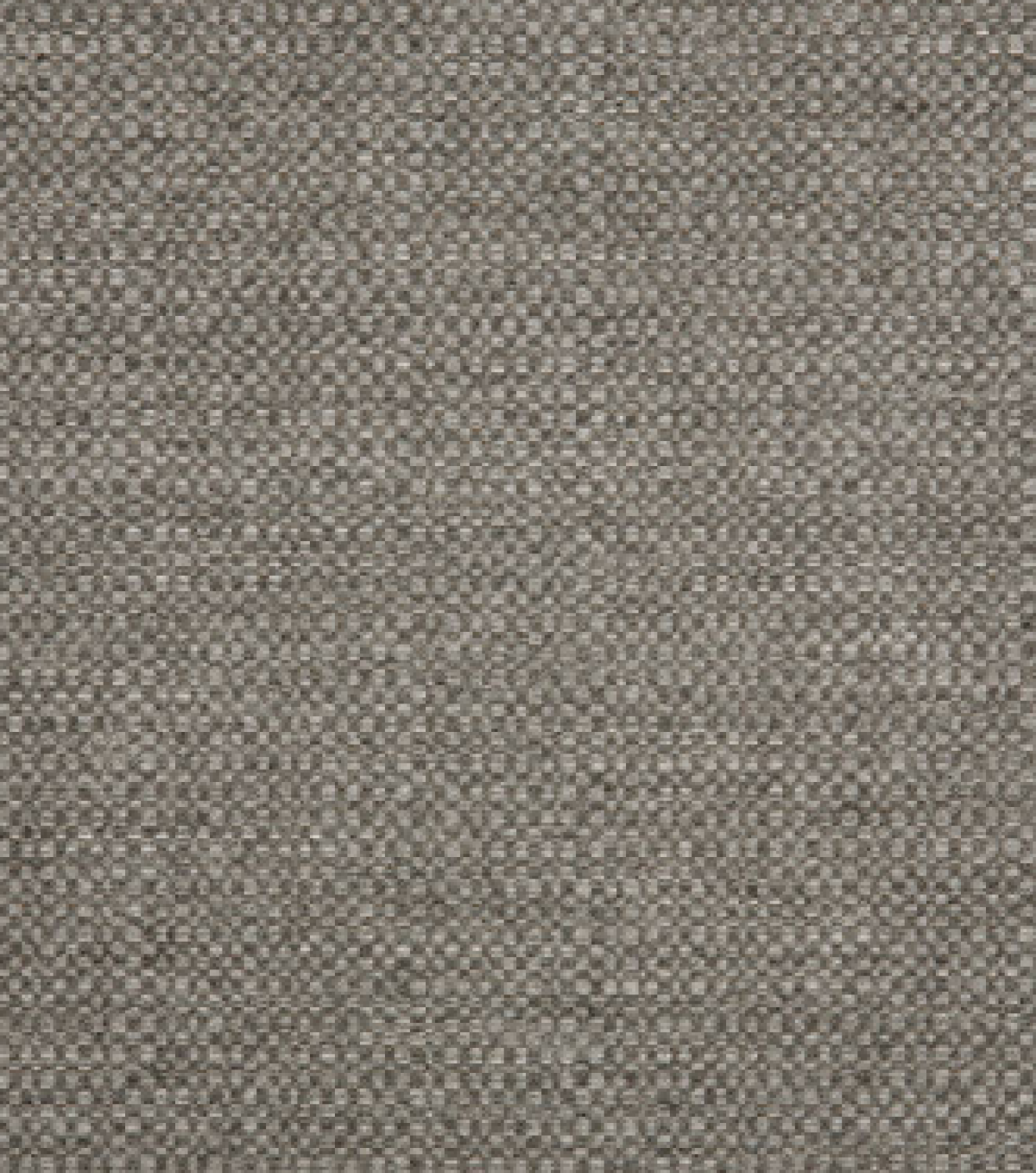 Sunbrella Action Stone
