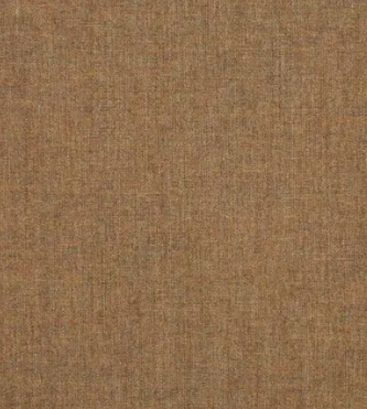 Sunbrella Makers Cast Teak