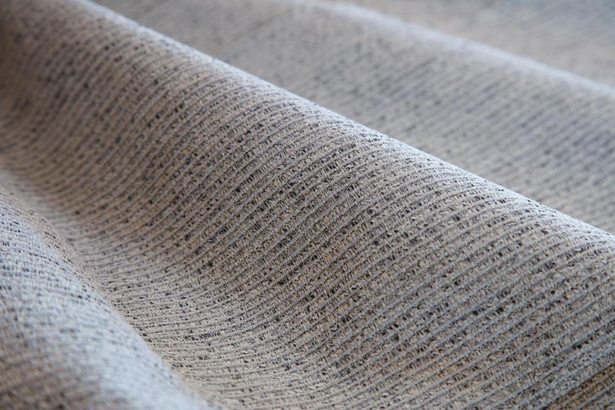 Knoll Textiles Pathway Stroll
