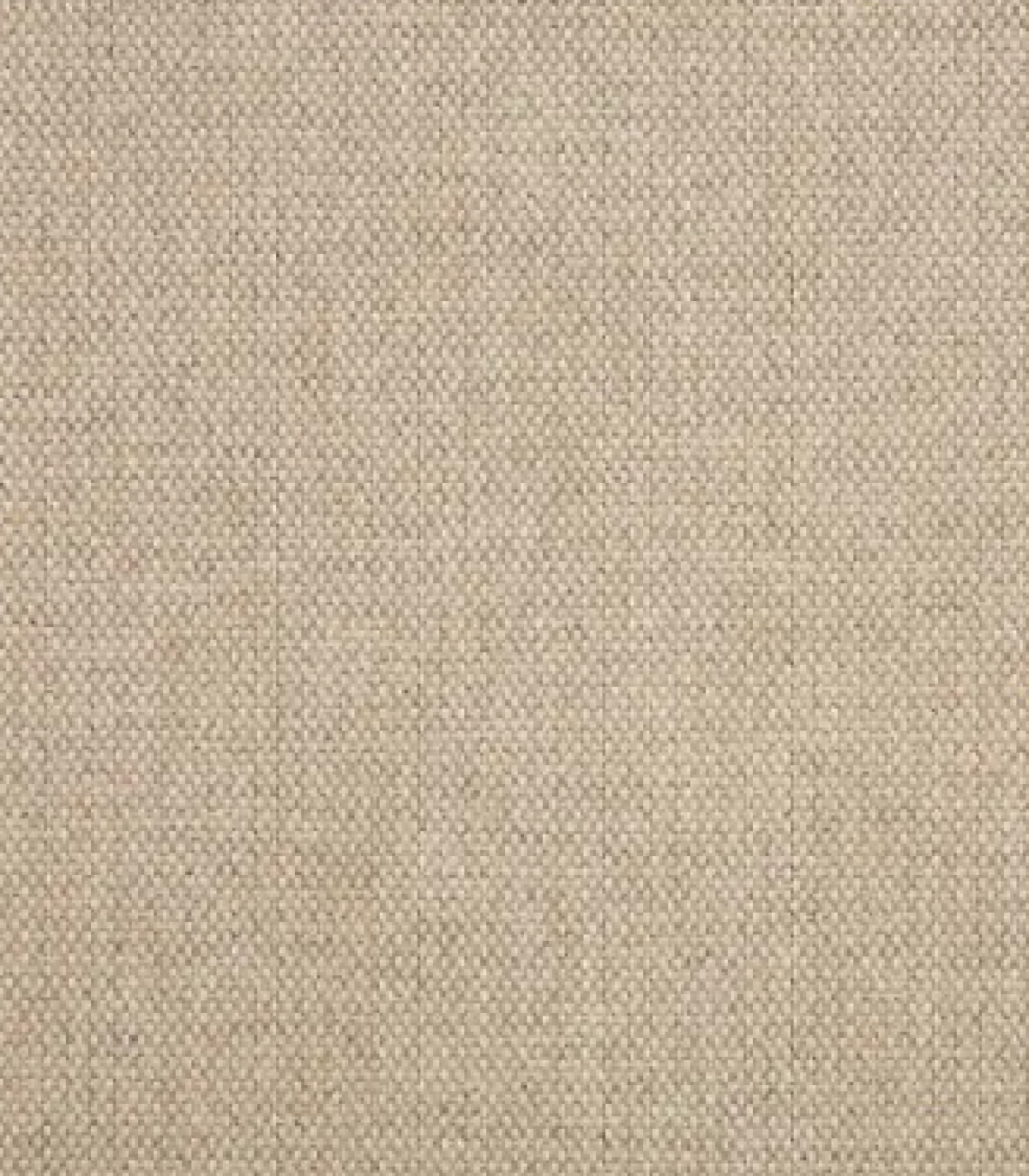 Sunbrella Makers Blend Sand