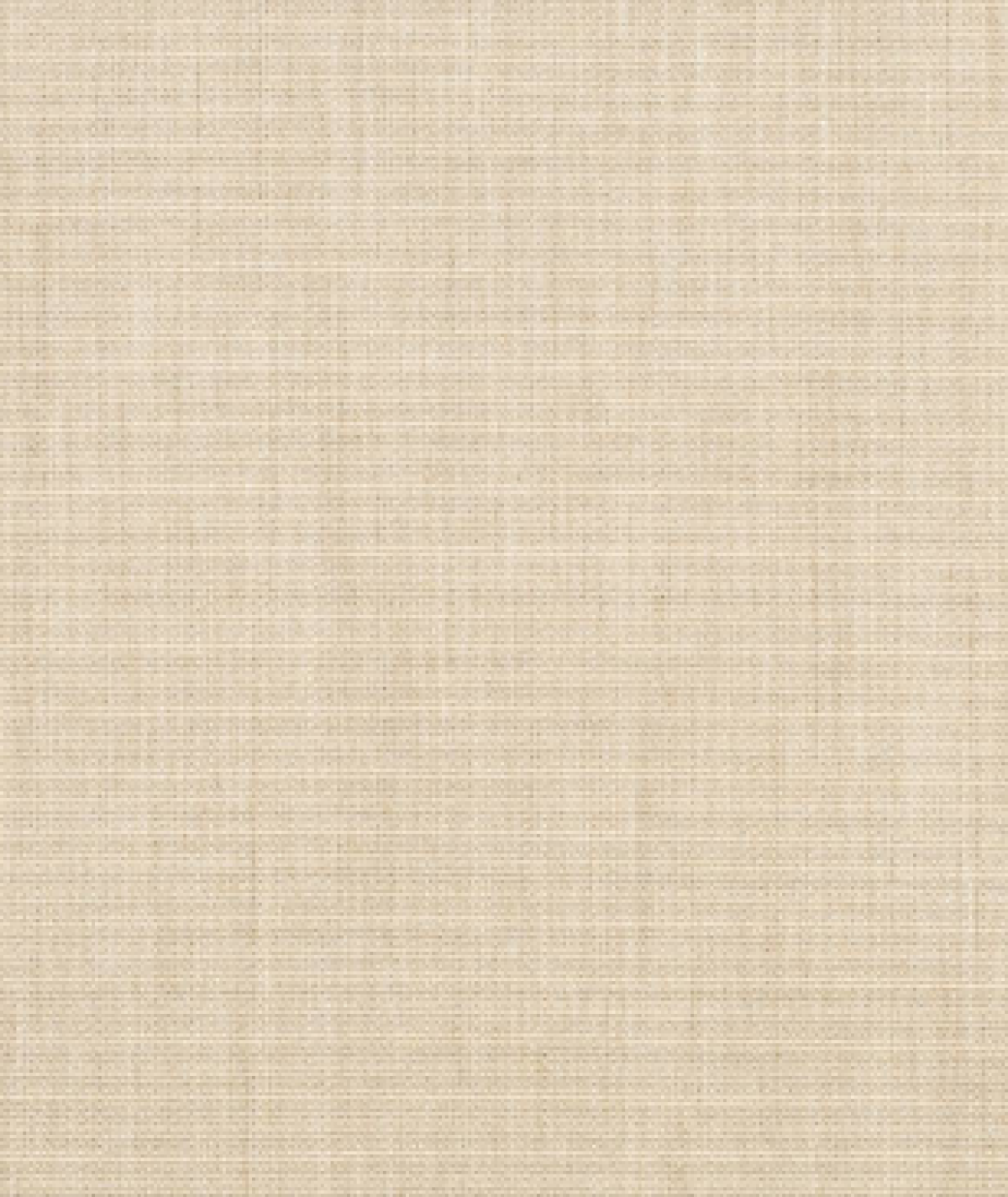 Sunbrella Canvas Flax