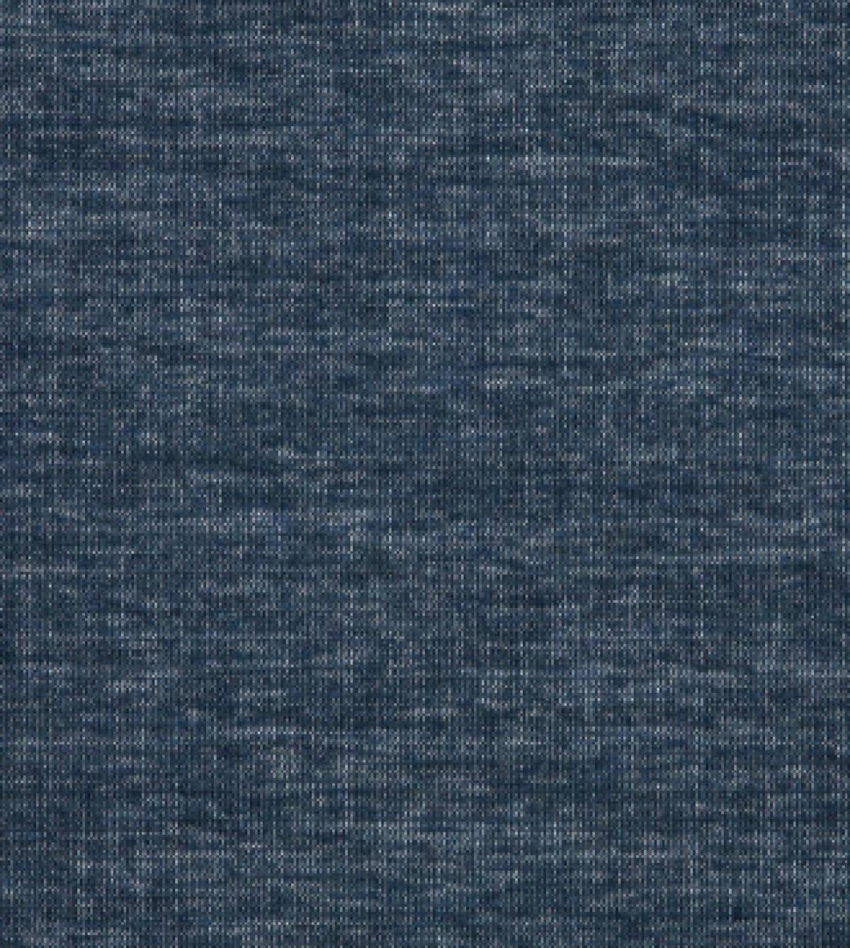 Sunbrella Pure Platform Indigo