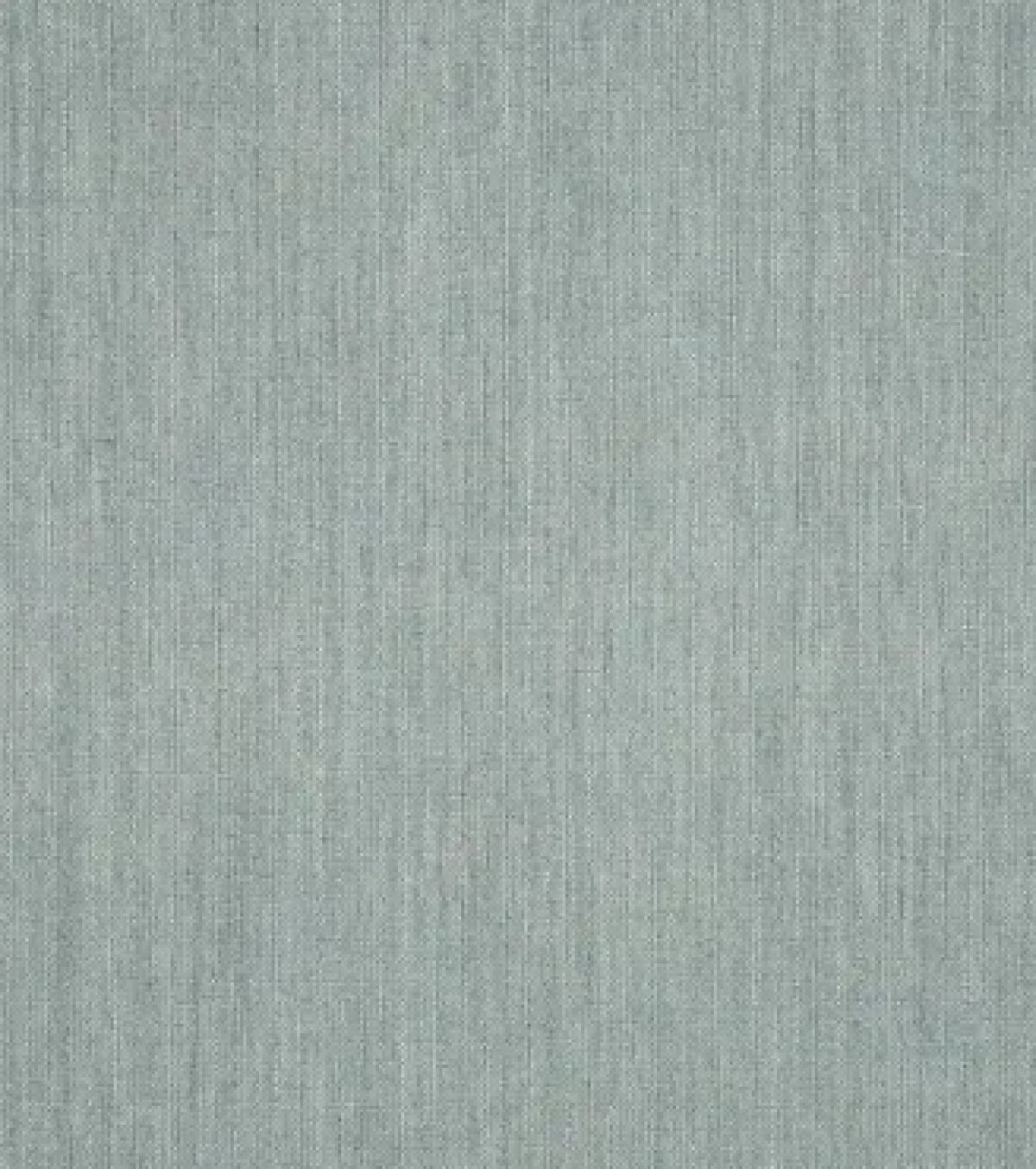 Sunbrella Elements Cast Mist