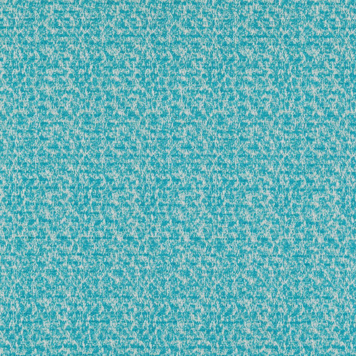 Tempotest Luna Turquoise