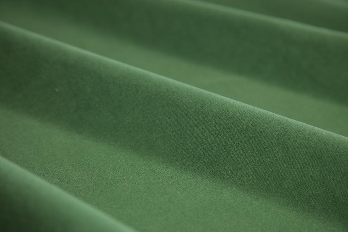 Knoll Textiles Utopia Evergreen