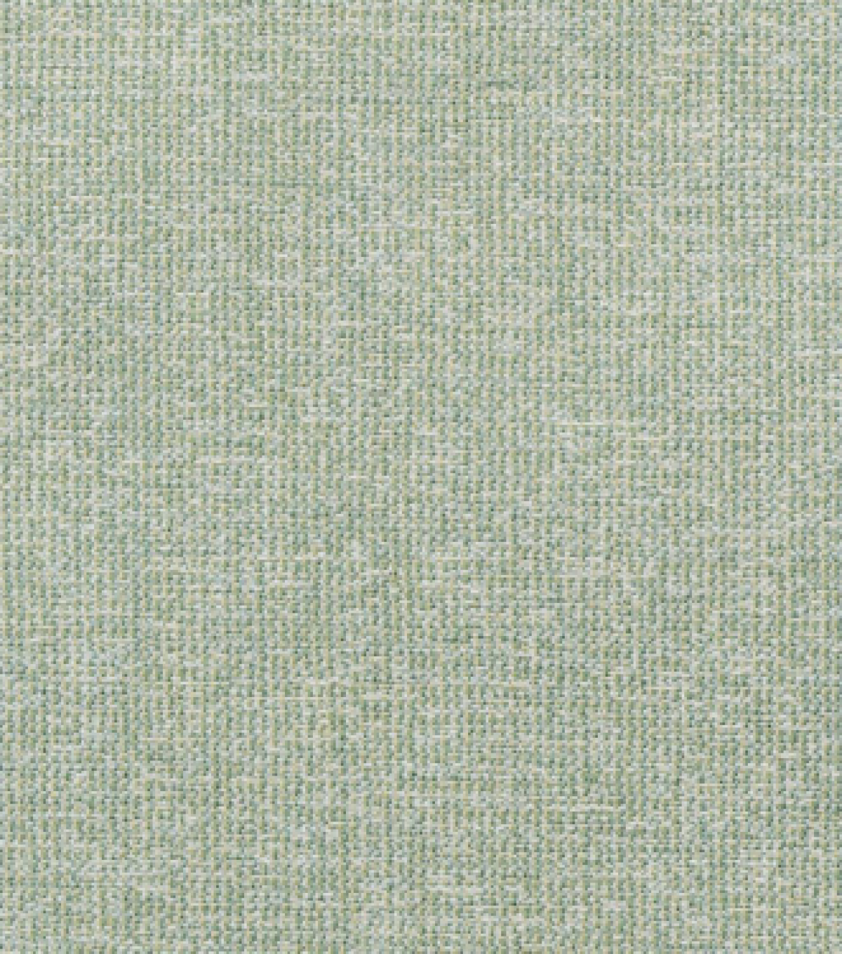 Sunbrella Fusion Kismet Moss
