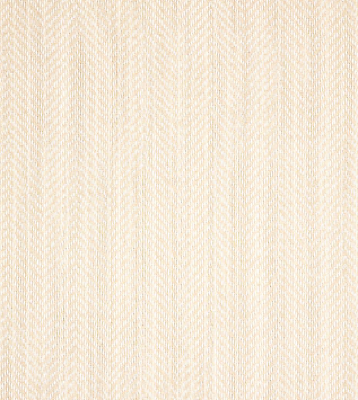 Sunbrella Fusion Posh Linen