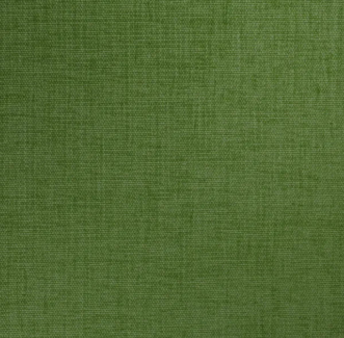 Kravet Titan Chenille Guac