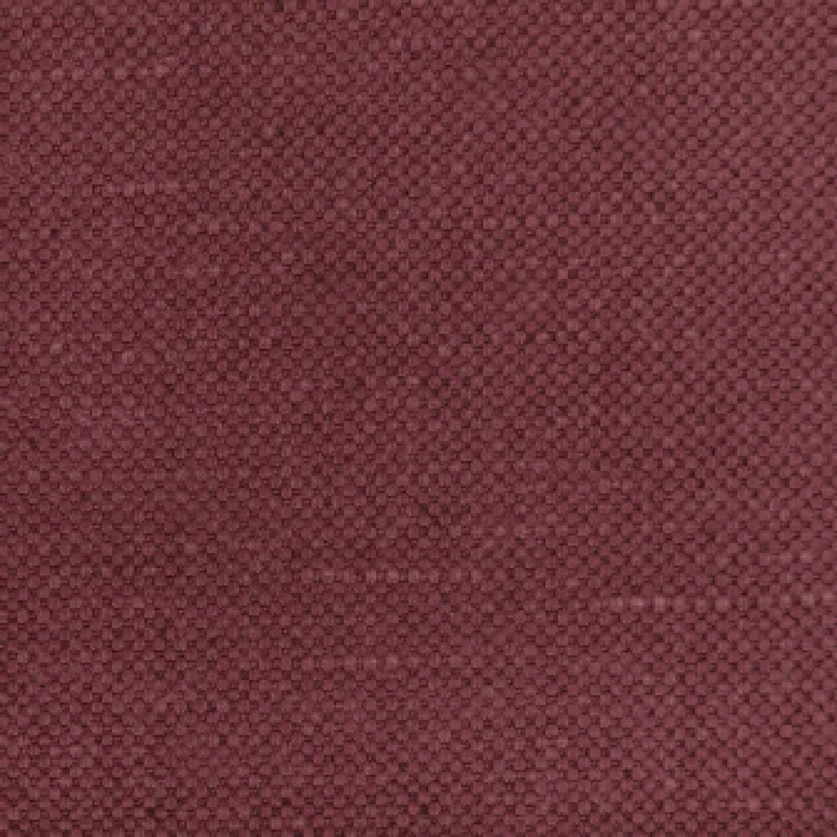 Kravet Carson Linen Merlot
