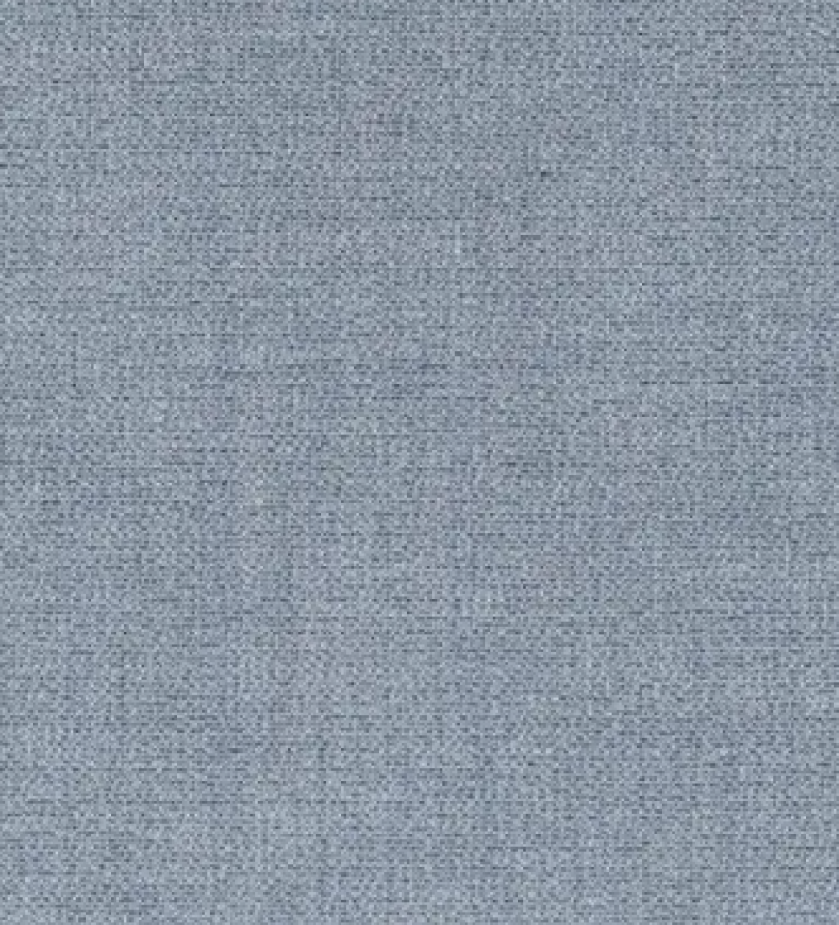 Sunbrella Remix Denim