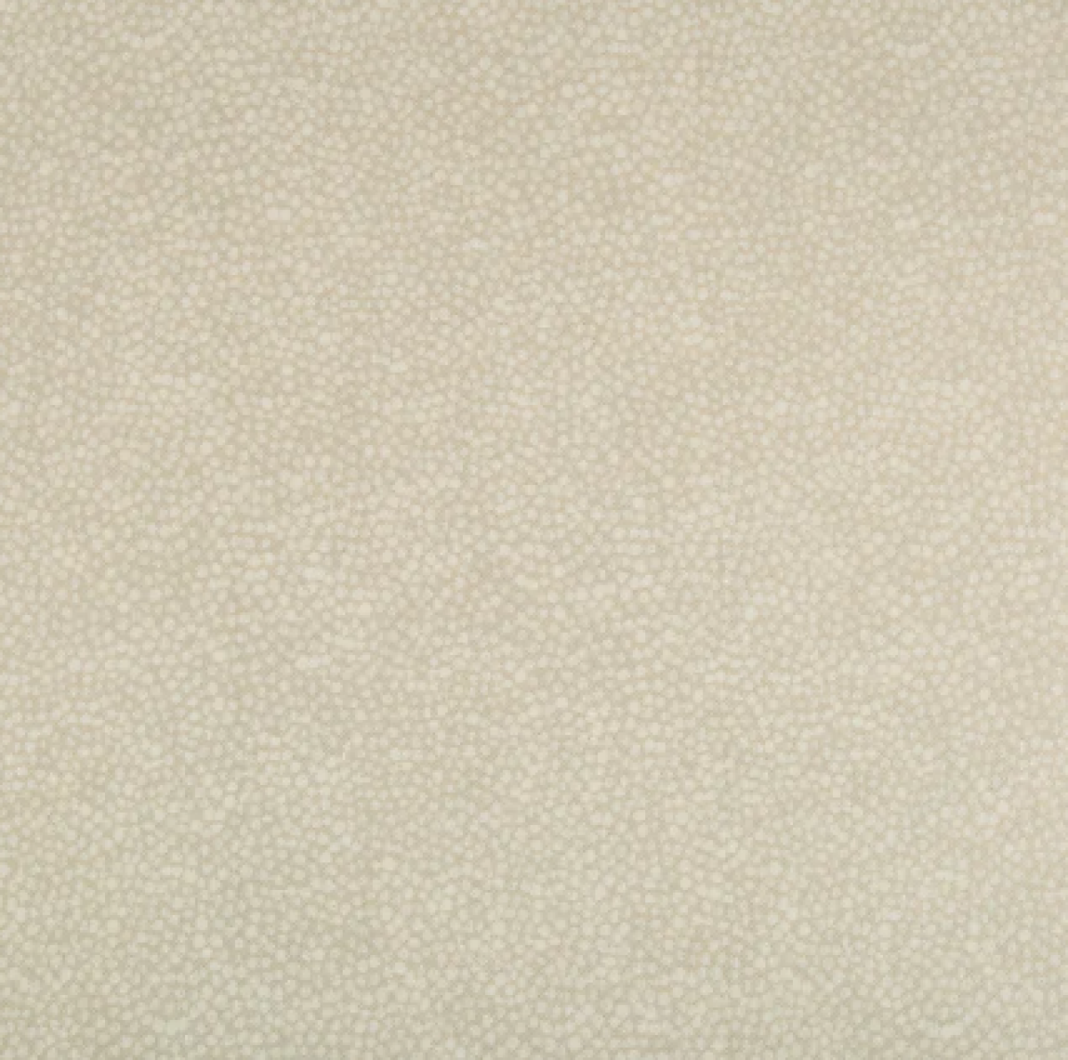 Kravet Jeffrey Alan Marks Pebbledot Sand