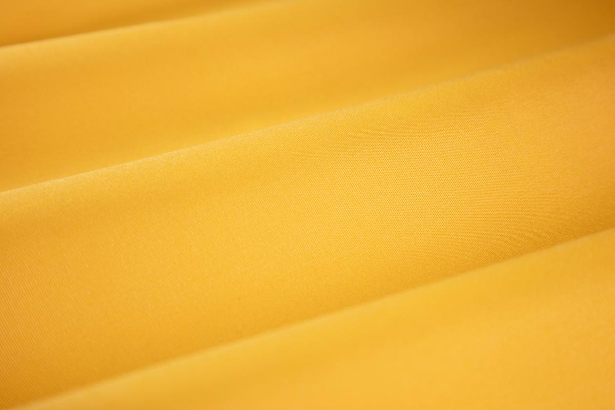 D-554 SENS Solid Yellow